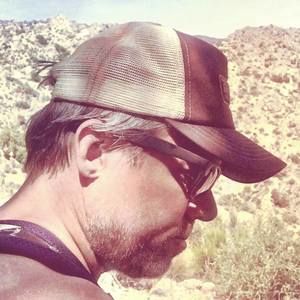 Meet your Posher, Mike